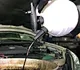 fluid brake