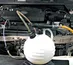fluid extractor